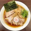 麺や 河野 - 料理写真: