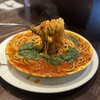 IVO ホームズパスタ - 料理写真: