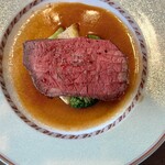 創作料理Ryota  - 