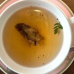 創作料理Ryota  - 