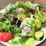 創作料理Ryota  - 