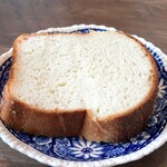 創作料理Ryota  - 