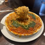 IVO ホームズパスタ - 