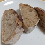 ラトリエ ドゥ プレジール - プレジール