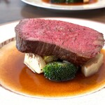 創作料理Ryota  - 