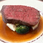 創作料理Ryota  - 