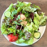 創作料理Ryota  - 