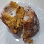 ラトリエ ドゥ プレジール - 今週のクグロフ