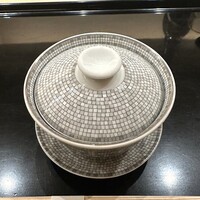 鮨 おおが - 