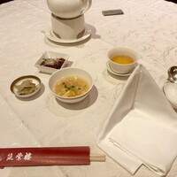 筑紫樓 銀座店 - 