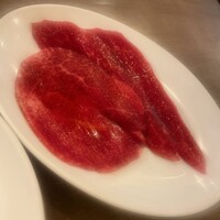 うしごろバンビーナ 恵比寿本店 - 