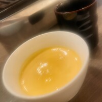 うしごろバンビーナ 恵比寿本店 - 