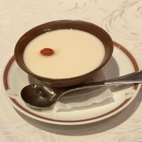 筑紫樓 銀座店 - 