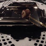 SALONE 2007 - A5サーロインのスピエディーノ（2024.3）