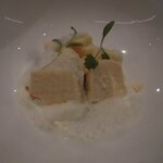 SALONE 2007 - デリツィアルリモーネ 2024（2024.3）