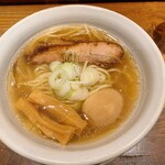 人類みな麺類 - 