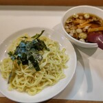 Ramen Horiuchi - 