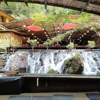 ひろ文 -  ひろ文 -