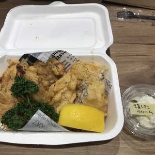 カフェコトゴト_1