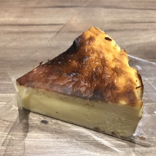 カフェコトゴト_0