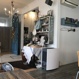 カフェコトゴト_2