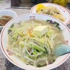 ラーメン王 後楽本舗 