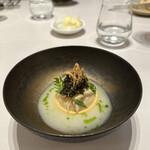 レミニセンス - 