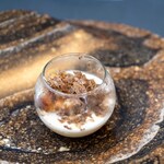 プレゼンテ スギ - 2024.4 トラフグのフラン