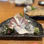 居魚屋 網元 別邸 - 