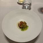 レミニセンス - 