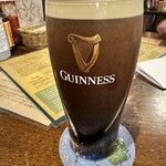 Irish Pub An SOLAS - 