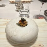 レミニセンス - 