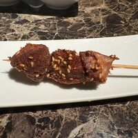 Shangri-La's secret ROPPONGI - 