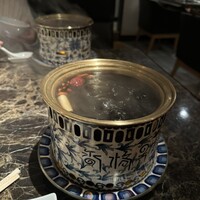 Shangri-La's secret ROPPONGI - 