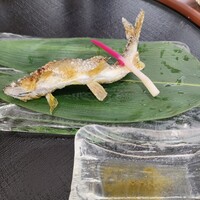 ちもと - 
