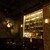 TOKYO Whisky Library - その他写真: