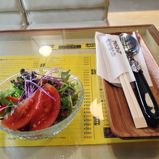 サイドロップ_0