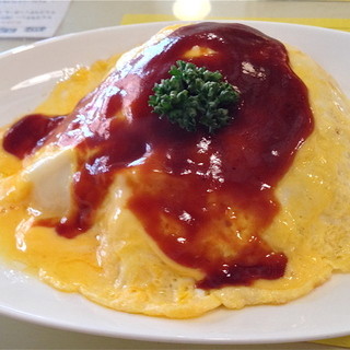 サイドロップ_1