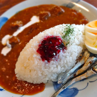 名陶カフェチアス_1