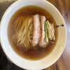 札幌つけ麺 札幌ラーメン 風来堂