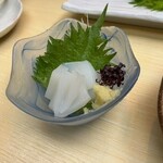 Sushi Kou - 