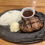 ワイン食堂 ヴィンセント - 