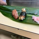 Sushi Kou - 