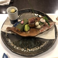 太田なわのれん - 