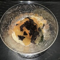 御料理 無窮 - 