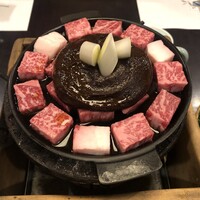 太田なわのれん - 