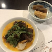 太田なわのれん - 