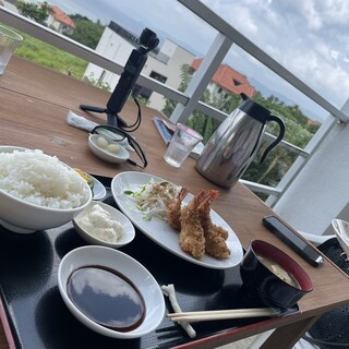 カフェ ラグナ_1