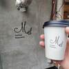 Mel Coffee Roasters - 