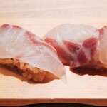 Taishuu Sushi Sakaba Sushimadume - 